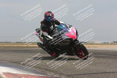 media/Jul-13-2024-Pacific Track Time (Sat) [[b9eaf5f268]]/Group C/1230pm (Grapevine)/